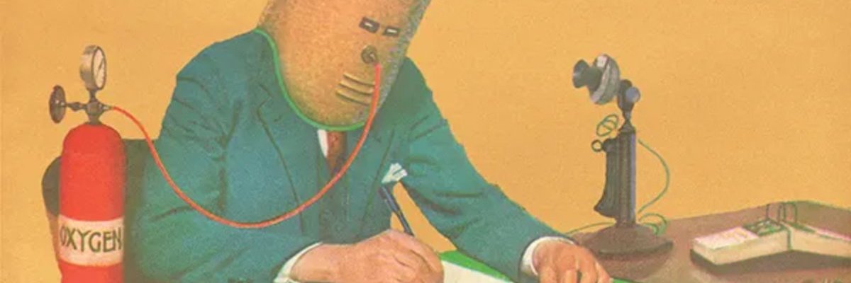 PatrickJF's profile banner image