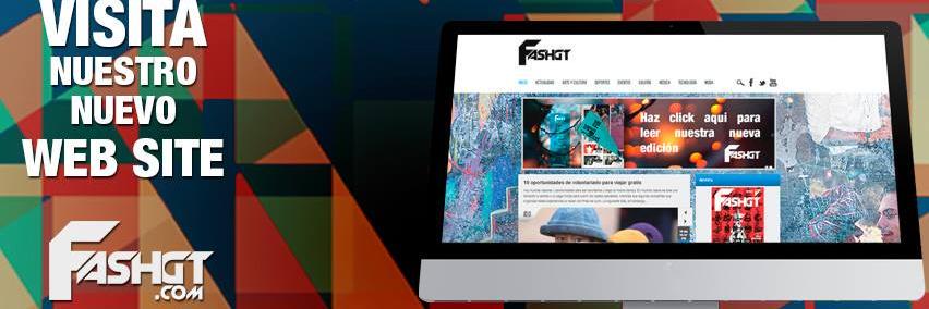FashGt's profile banner image
