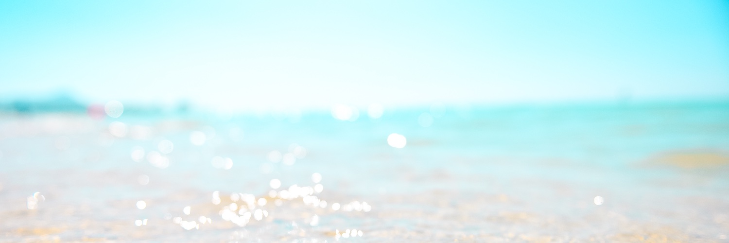 micah_thunder's profile banner image