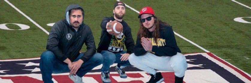 McDermm_'s profile banner image