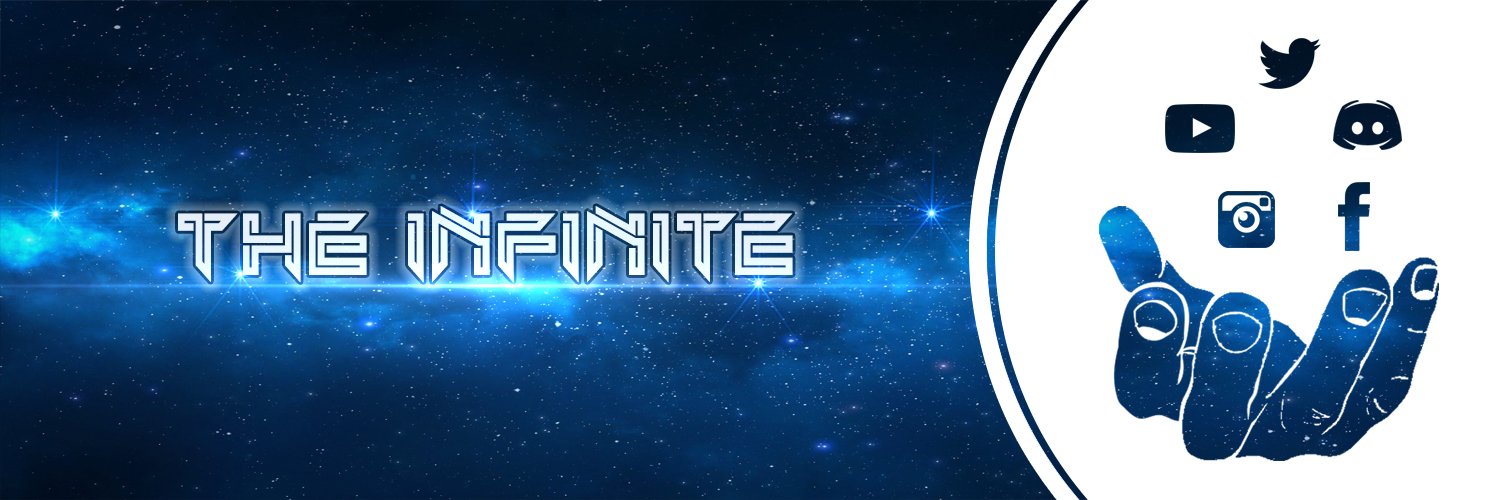 kronos_inf's profile banner image
