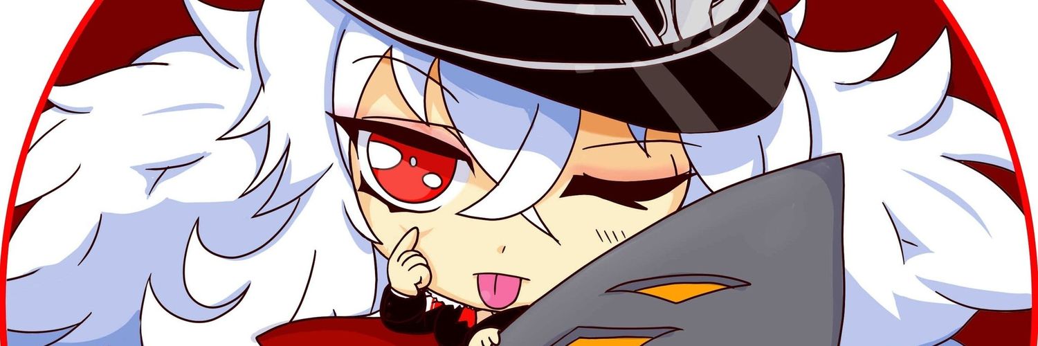 VsNb8c's profile banner image