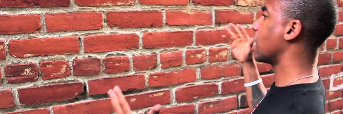 rage candy bar banner