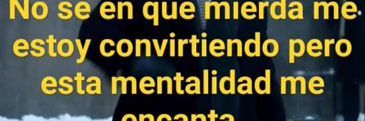 eduardoRay5283's profile banner image