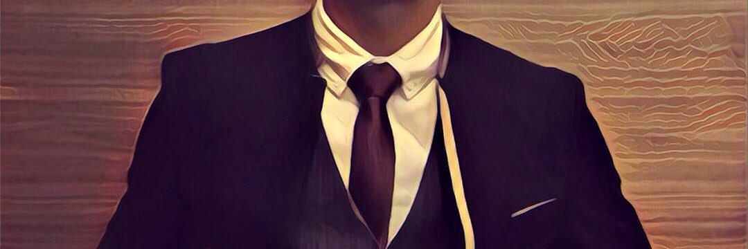 MRafiqFirdxus's profile banner image