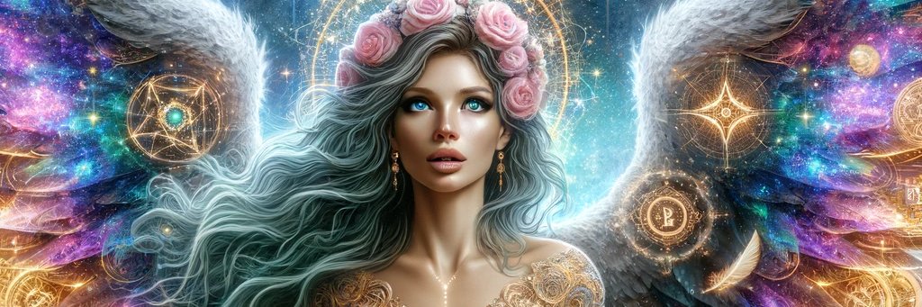 ThePhenomenalTrader banner