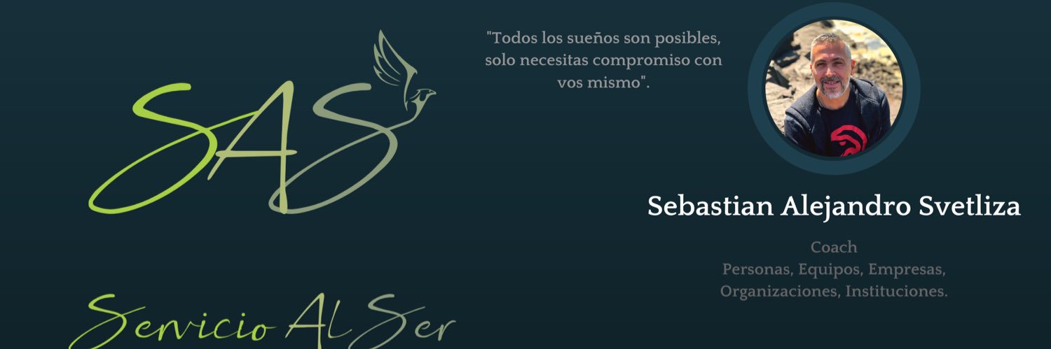 sebacoach's profile banner image