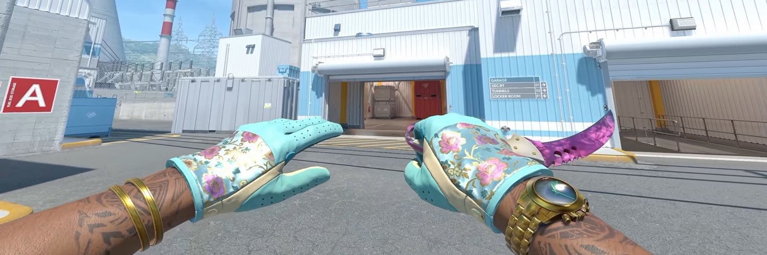 CJayy_cs's profile banner image