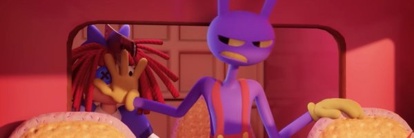eehddlrm Profile Banner