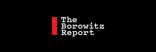 BorowitzReport Profile Banner
