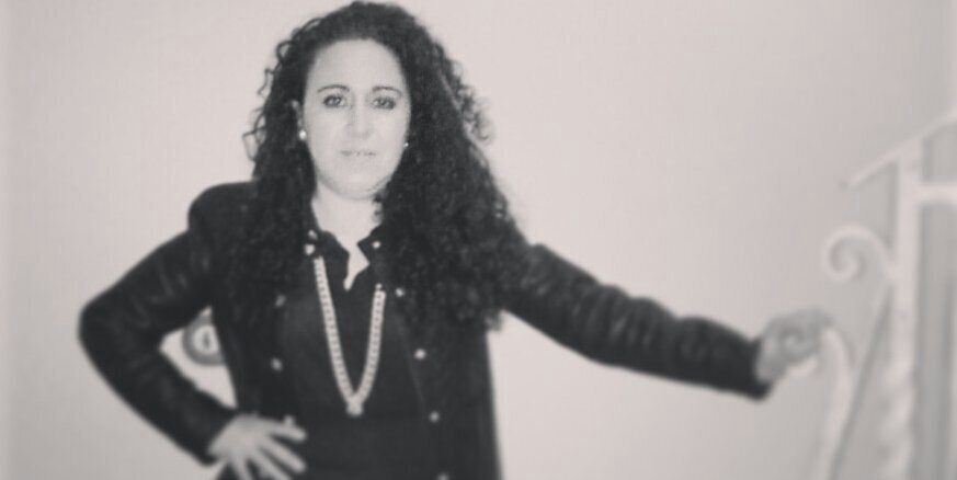 PalomaPozo3's profile banner image