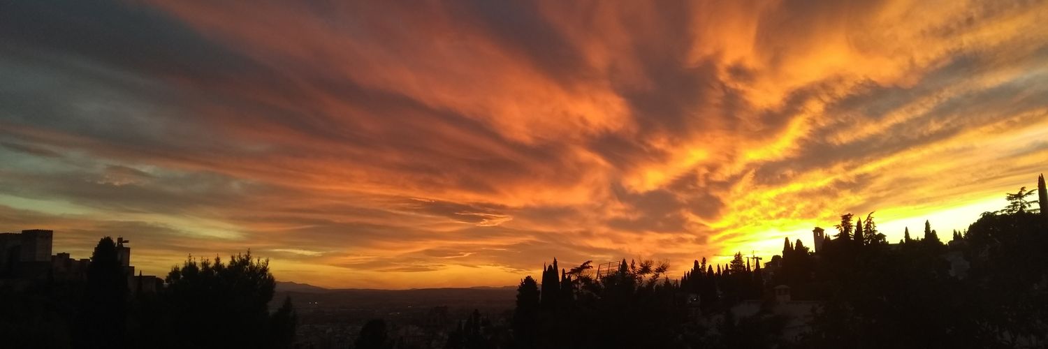 JorgeR997's profile banner image