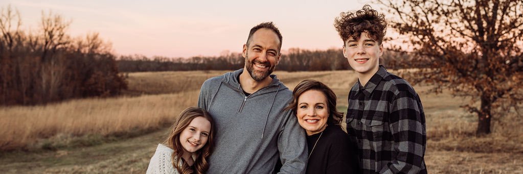 JasonBowman's profile banner image