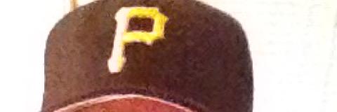 HenricoAD's profile banner image