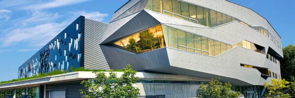 Perimeter Institute Profile Banner