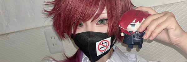 souya_2004 Profile Banner