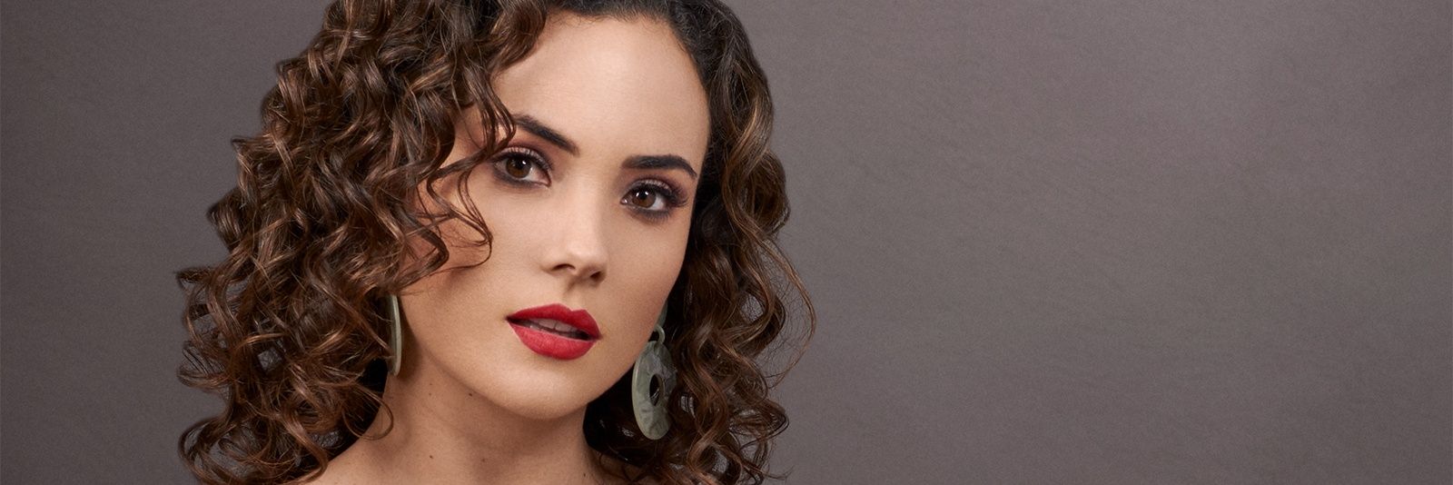 Connie  Chaparro banner