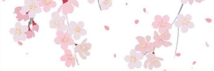Lily banner