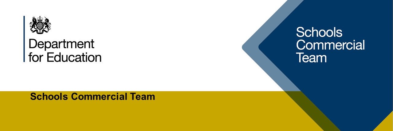 KMD_Procurement's profile banner image