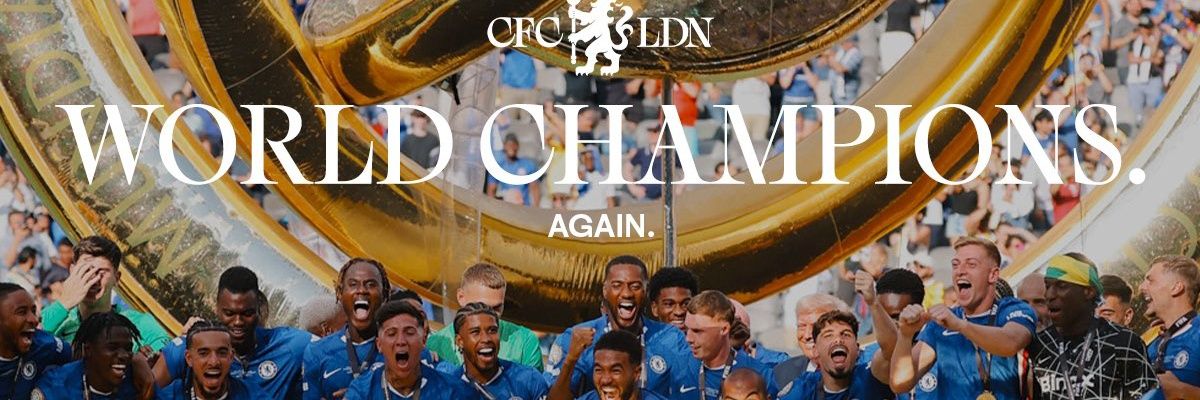 Al_Djibril 🇨🇮 banner