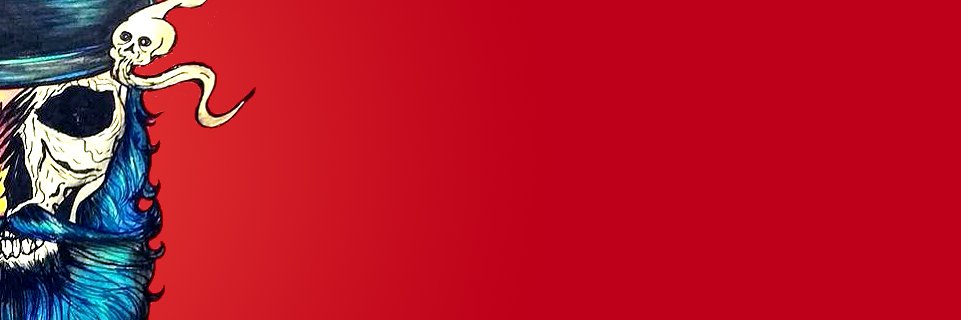 othengor's profile banner image