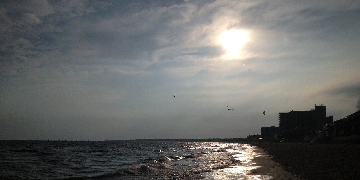 rickviera33's profile banner image
