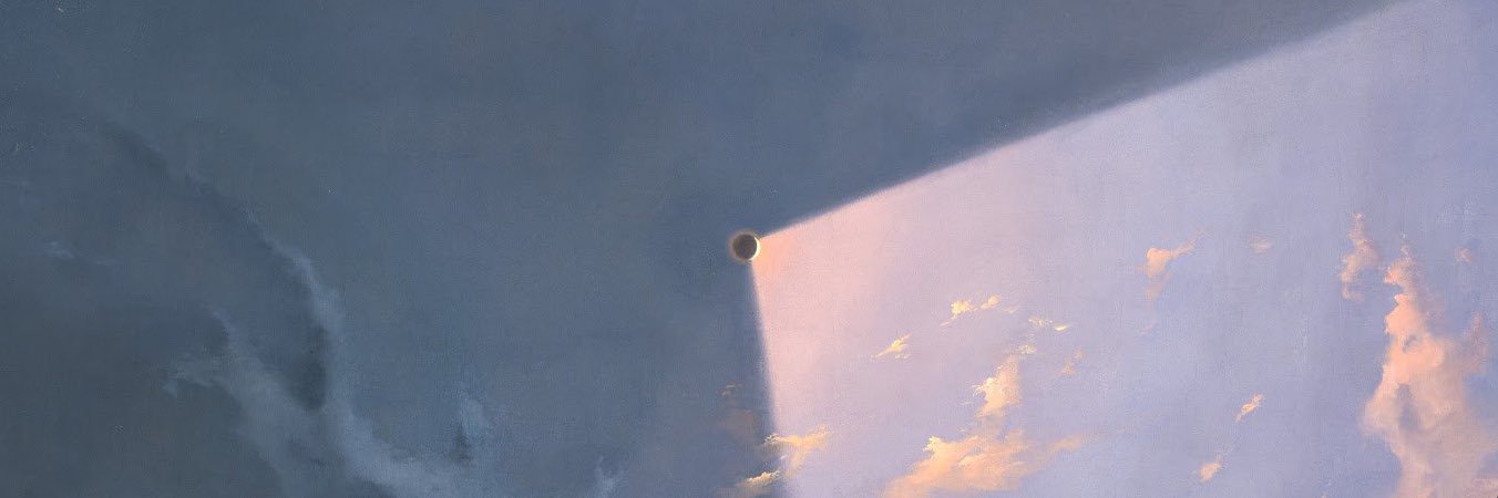 _ppkf's profile banner image