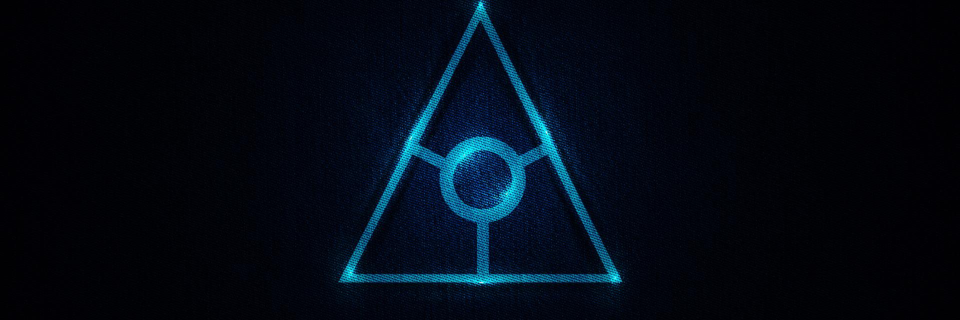 Necrofagoo's profile banner image