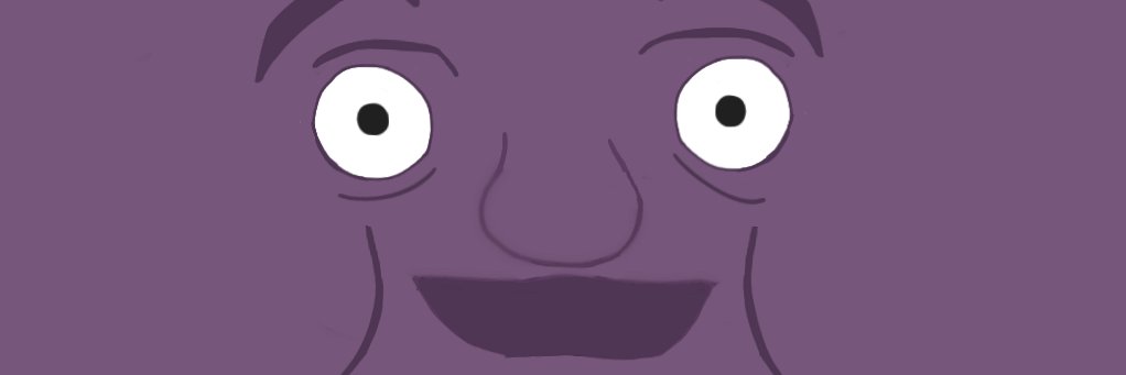 NERIC's banner