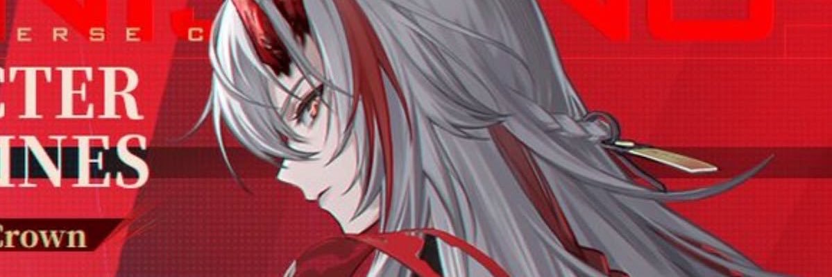 MistyGold_'s profile banner image