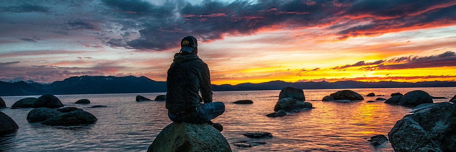 NOBEL 🇧🪂 banner