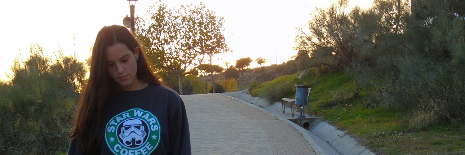 henarbm01's profile banner image