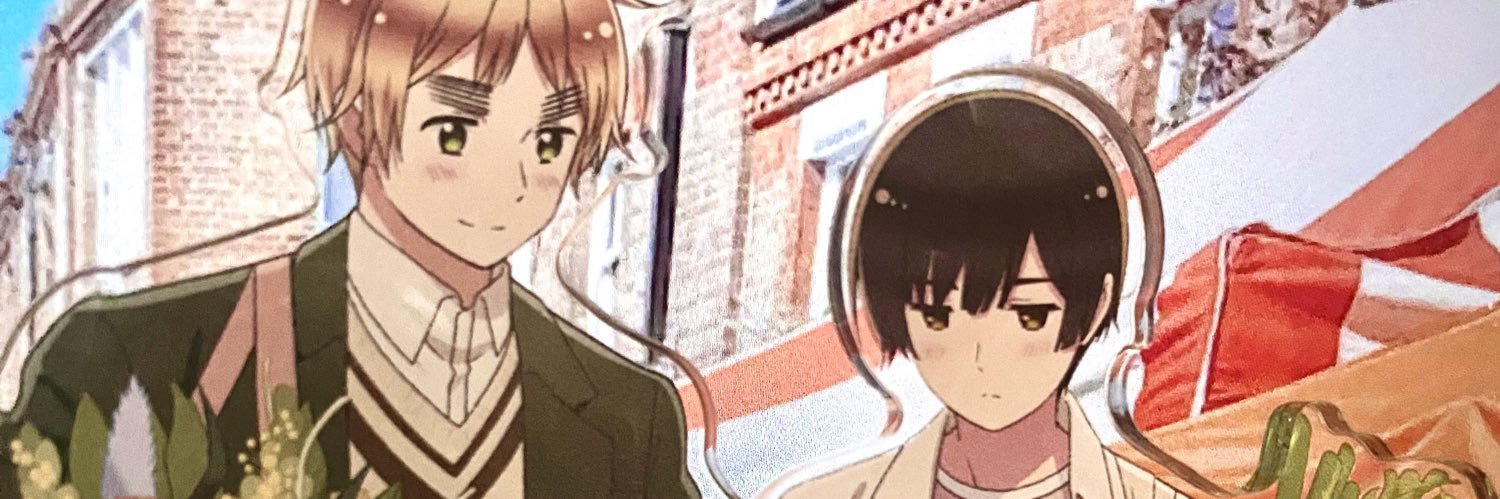 tapi 🧋's banner