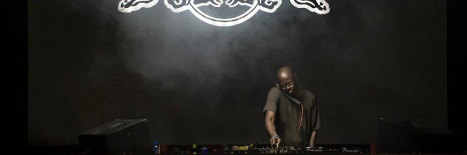 YanicLopes's profile banner image