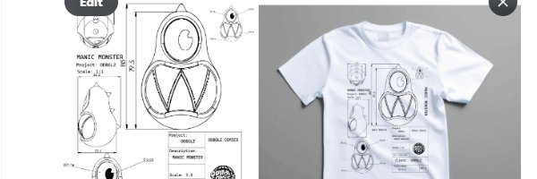 CAPinventions's profile banner image