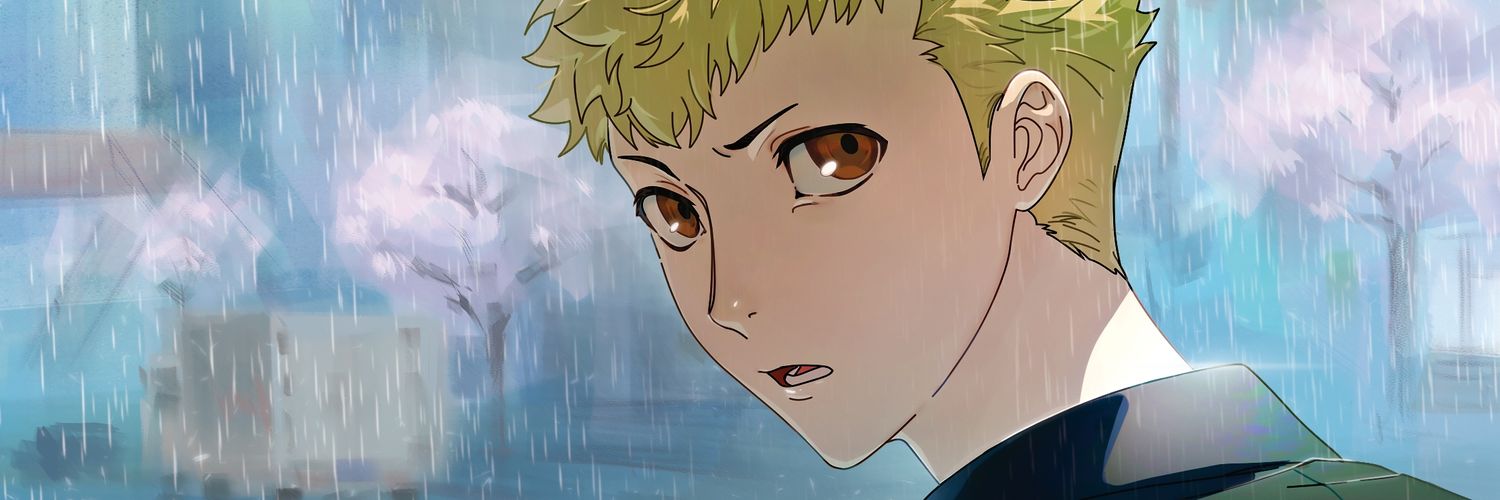 漫葛格🃏💀❤️'s banner
