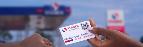 Stabex_Ug Profile Banner