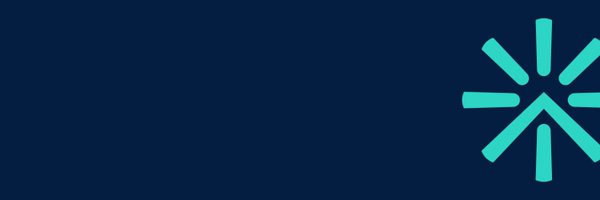 ShatterproofHQ Profile Banner
