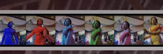 trishy_o's profile banner image
