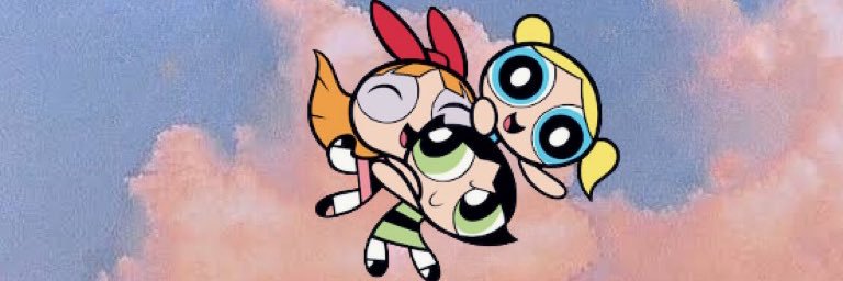 Simgekubilay's profile banner image