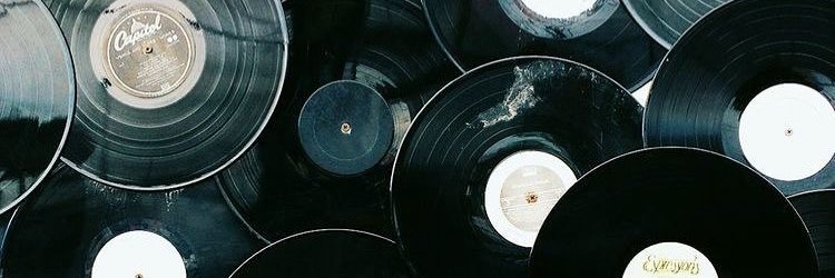 🦄 и пустота @ 🦢🦢🦢 banner