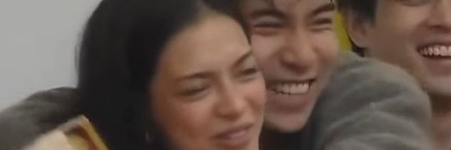 AKIM 💜 banner
