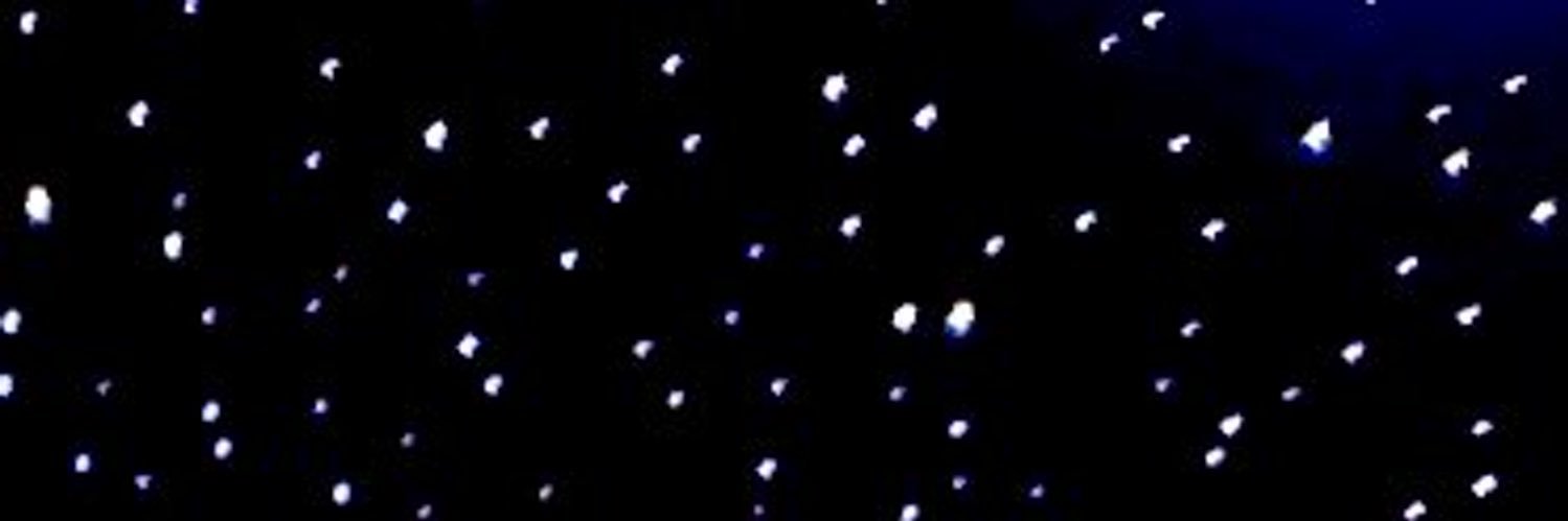akasebby's profile banner image