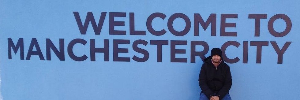 Andrea Keyrjan banner