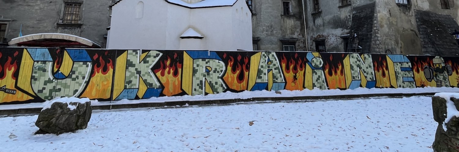 Sabra Ayres banner