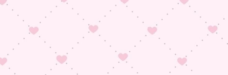 ns取引垢 banner
