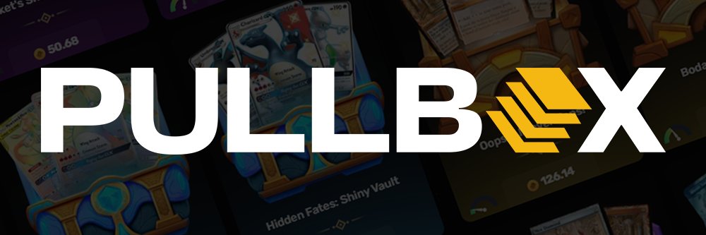 Pullbox.gg banner