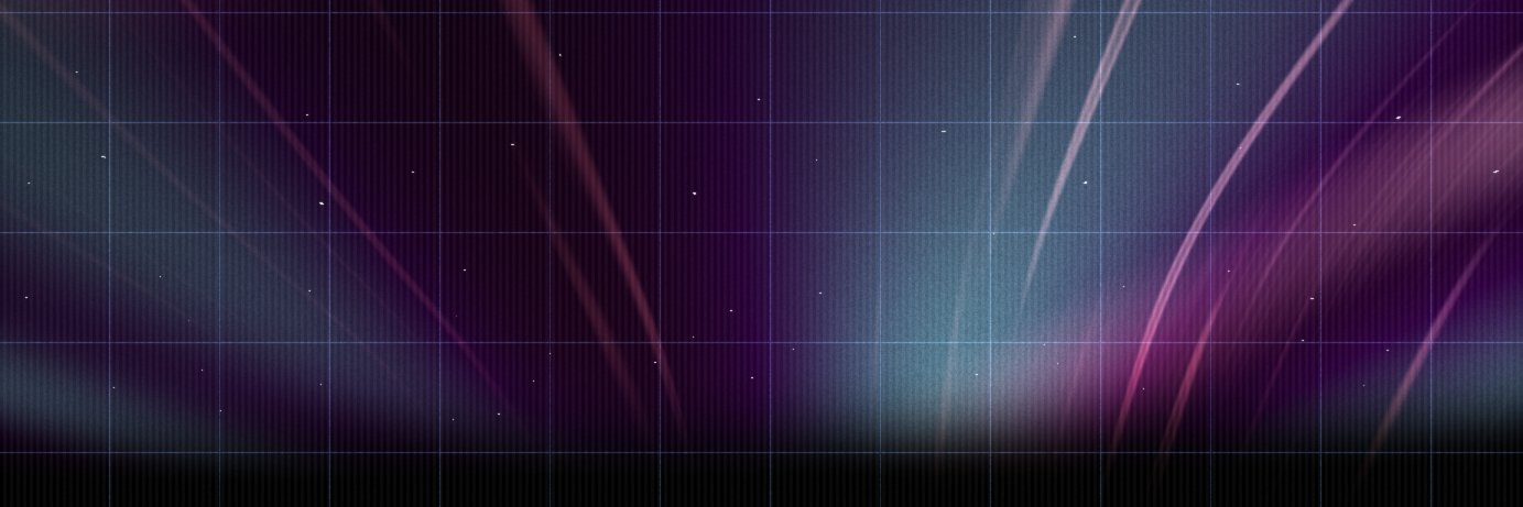 MikkoH's profile banner image