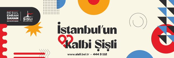 Resul Emrah Şahan Profile Banner