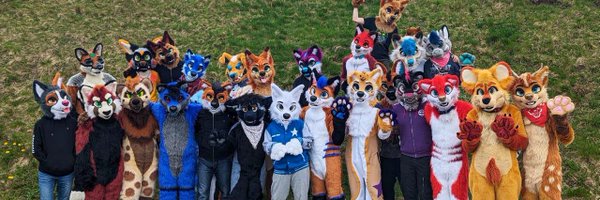 maplefoxdeer Profile Banner